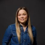 emma-ivarsson