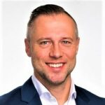 matthias-lindberg
